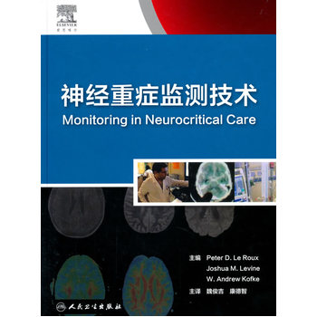 天桥脑科学研究院与AAAS宣布 2024 年 AI 驱动科学大奖获奖名单(图1)