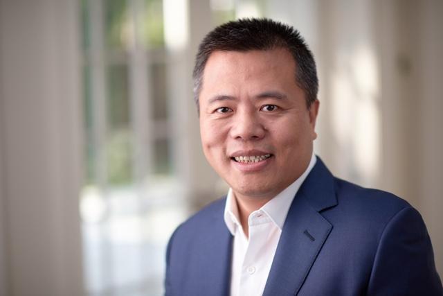 “科创投资不要沿用互联网套路”陈天桥亲自下场组一流团队研究脑机接口(图1)