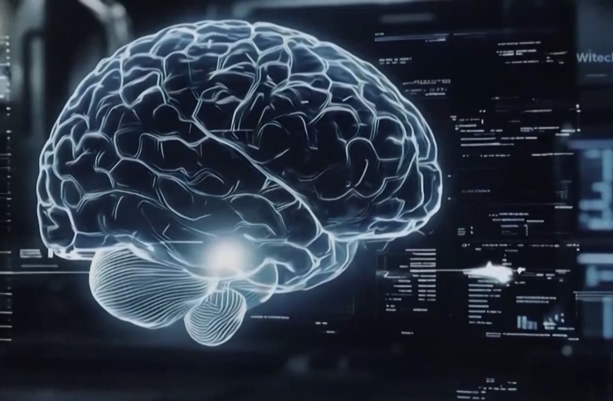 脑机接口公司何时才能有收入？马斯克的公司最新计划披露(图1)