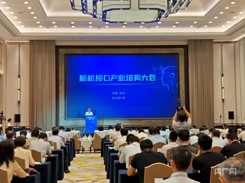 脑机接口有多牛？带您走进未来(图2)