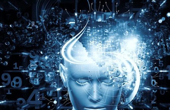 什么是脑机接口它又是如何工作的？(图3)