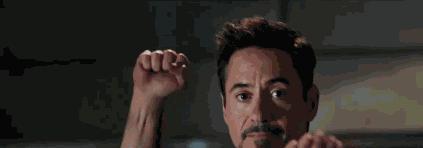 什么是脑机接口它又是如何工作的？(图1)