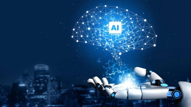 2025年AI搜索优化趋势前瞻：今标网络科技引领技术变革 ——深度解析智能搜索优化企业的未来布局(图2)