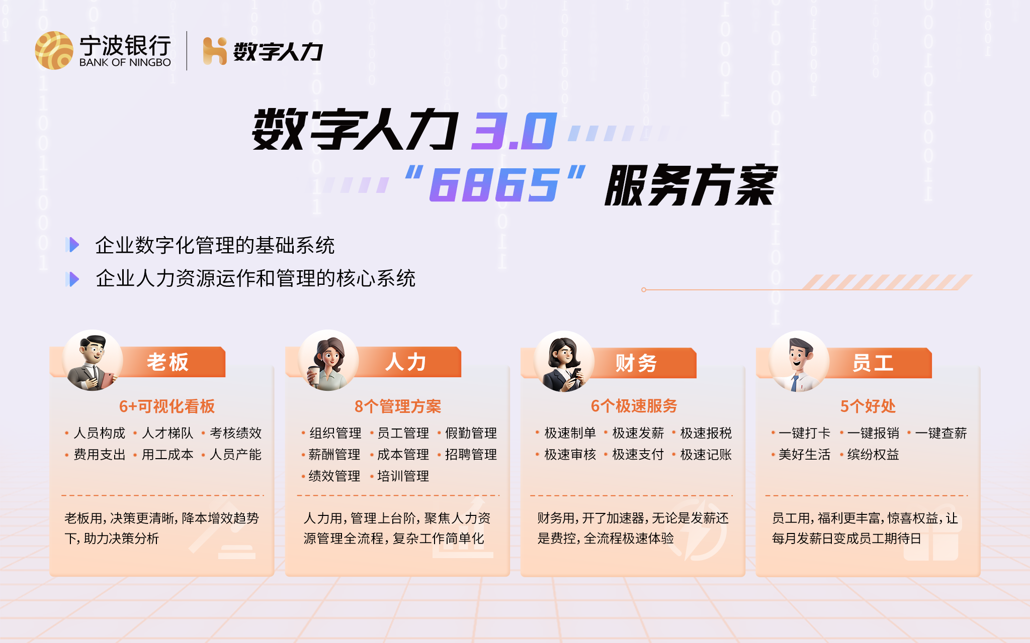 宁波银行深圳分行：金融活水润泽银发经济双轨并进书写养老金融大文章(图1)