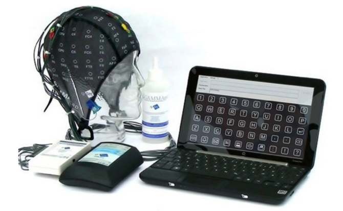 脑机接口的类型和用途(图2)