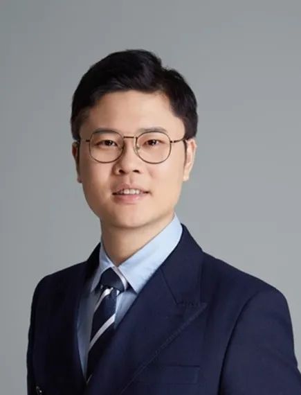 第十二届食品科学国际年会-寇兴然教授：基于界面化学的香气感知增强技术及其作用机制研究(图1)