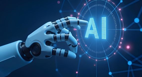 5万倍提升！悟空超算+机器人+脑机接口 8月黑马比肩拓维+胜宏(图2)