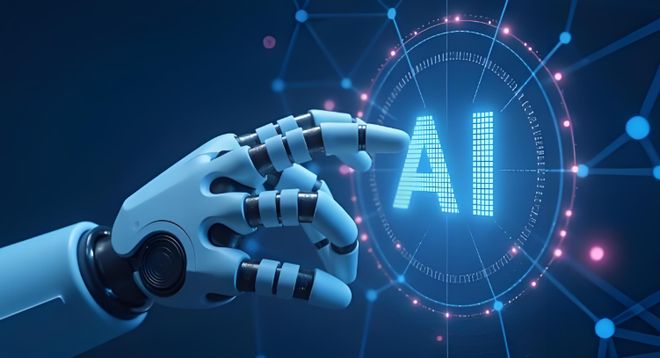 5万倍提升！悟空超算+机器人+脑机接口 8月黑马比肩拓维+胜宏(图3)