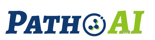 【首发】医策科技完成数千万元Pre-A轮融资引领AI智慧病理诊断变革(图1)