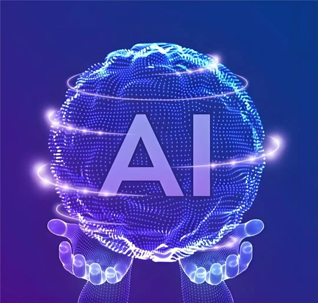 盈趣科技携手上海交通大学启动SPEED联盟计划共筑脑机接口的“ImageNet”(图1)