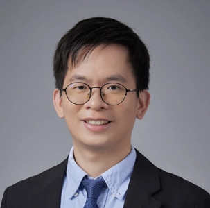 盈趣科技携手上海交通大学启动SPEED联盟计划共筑脑机接口的“ImageNet”(图4)