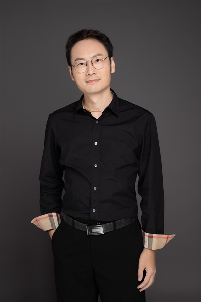 盈趣科技携手上海交通大学启动SPEED联盟计划共筑脑机接口的“ImageNet”(图5)