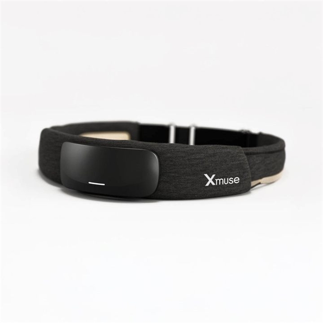 盈趣科技携手上海交通大学启动SPEED联盟计划共筑脑机接口的“ImageNet”(图6)