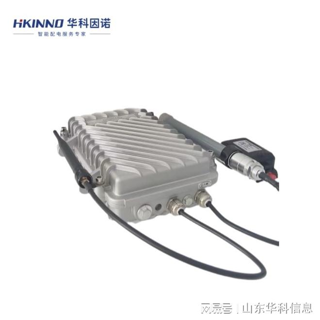 矿用电缆局放在线监测(图1)