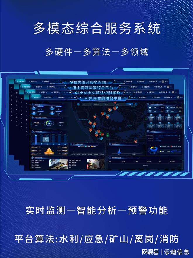 AI算法在煤矿皮带运输、人员安全、设备监测中的应用(图2)