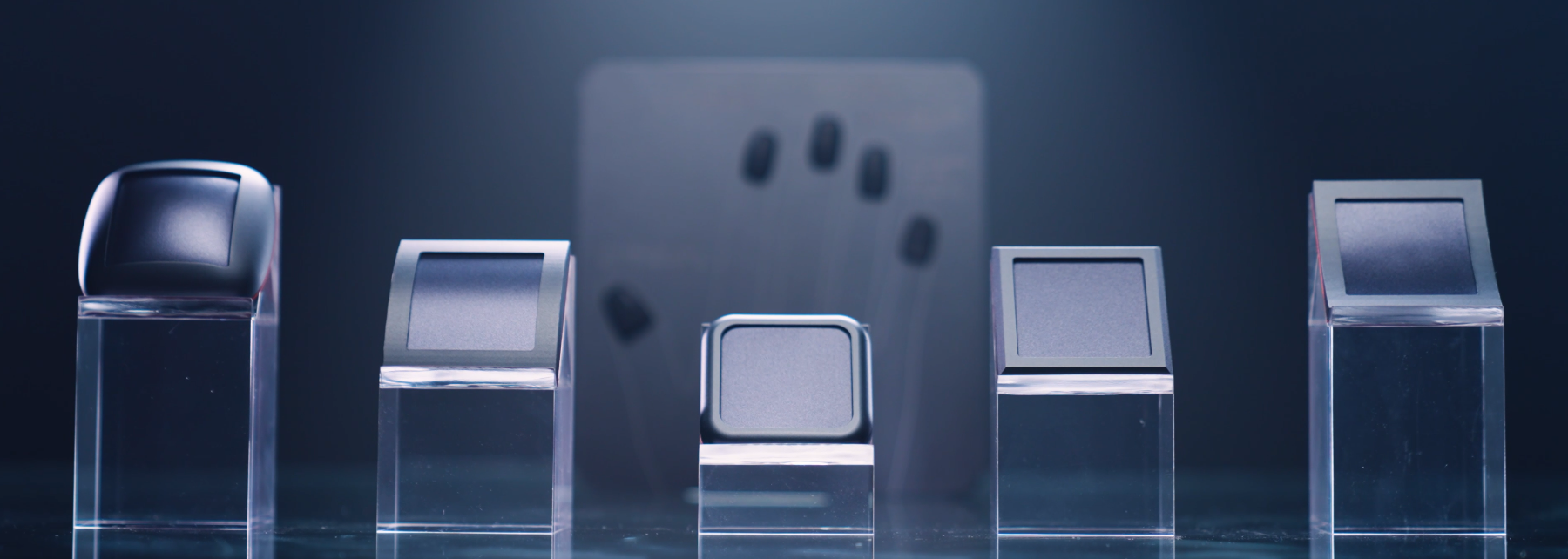 全球首个AI神经网络电子皮肤震撼发布(图1)