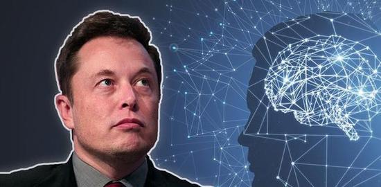 脑机接口加速“接”入未来！《关于推动脑机接口产业创新发展的实施意见》日前联合发布。利用技术失明、失语患者可恢复部分生理功能帕金森、阿尔茨海默病患者能用来进行治疗……前沿科技加快步入民生领域。联播一瞬(图1)