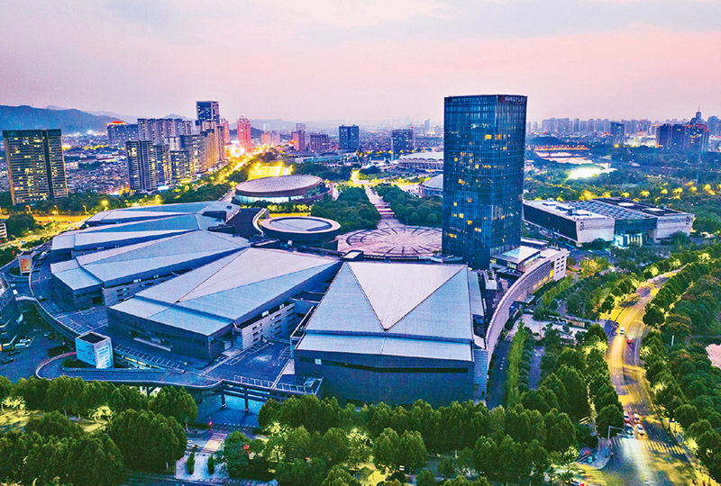 坚定推动民营经济走高质量发展之路(图3)