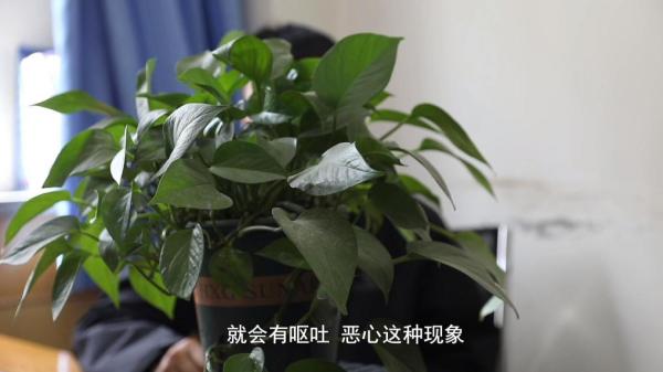 超千万元有毒“减肥咖啡”被查！同款产品却仍在销售(图2)