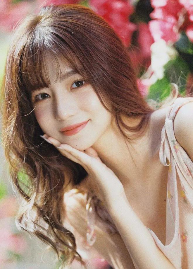 又粗又紧又湿又爽的视频(图1)