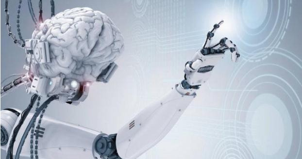 医药生物行业报告：工信部等七部门印发《关于推动脑机接口产业创新发展的实施意见》相关行业确定性提高(图1)