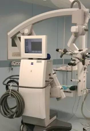 刚升空2个引擎突然消失飞机砸向公寓大楼荷兰最致命空难(图1)