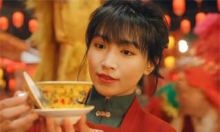 道总有理_经济学人-前瞻网(图2)