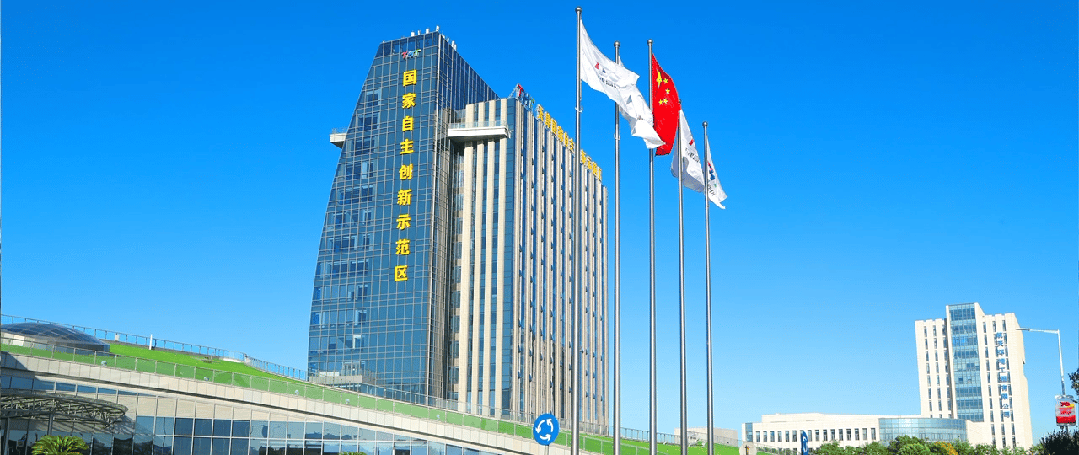 媒体聚焦｜《天津新闻》报道：脑机接口技术将首次用于脑积水治疗(图5)