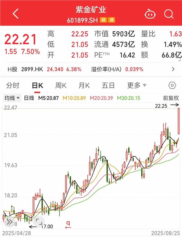 脑机接口产业大消息！融资客净买入的概念股出炉(图2)