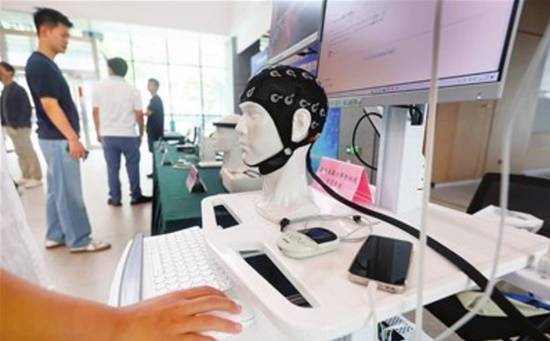 我国启动神经重症脑机接口多中心临床试验 聚焦脑积水难题(图3)