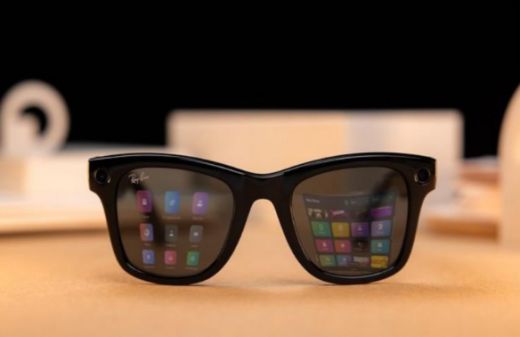 渤小海伴您读研报之恒玄科技(图6)