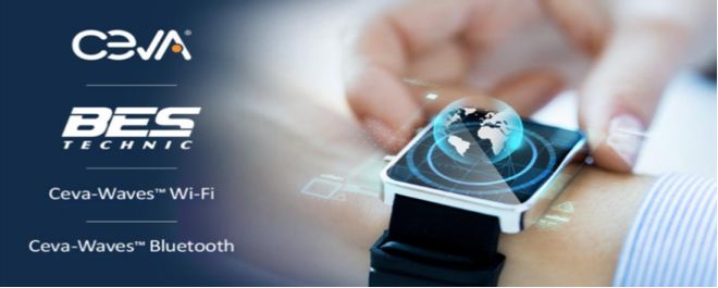 渤小海伴您读研报之恒玄科技(图5)