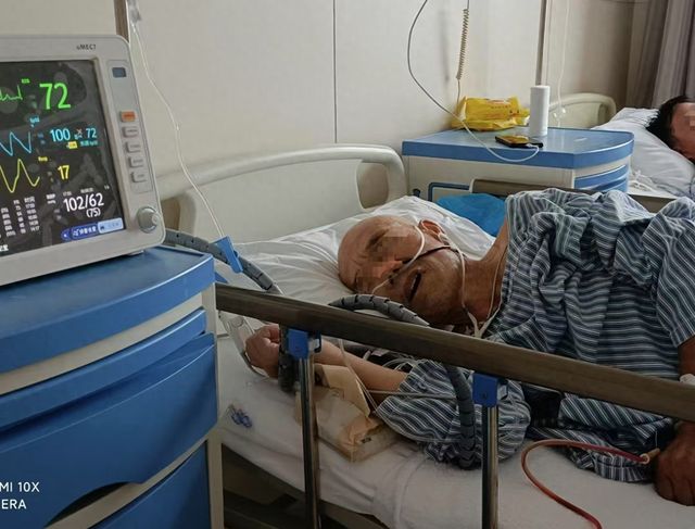 医生左右不分把支架装进正常输尿管三名医生医疗事故仅处罚一助手(图3)