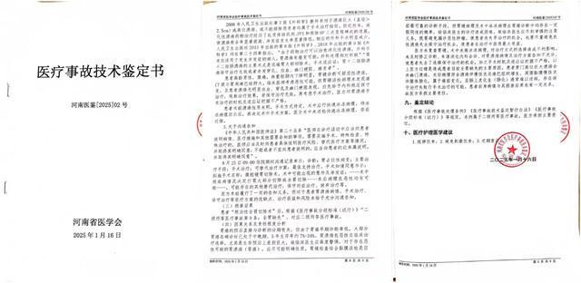 医生左右不分把支架装进正常输尿管三名医生医疗事故仅处罚一助手(图11)