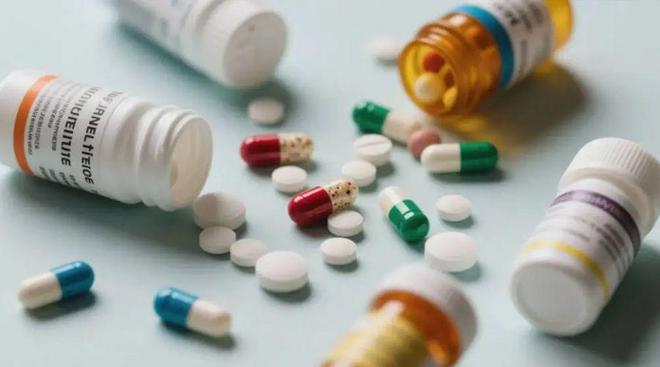 依帕司他：从根源改善糖尿病神经病变(图1)