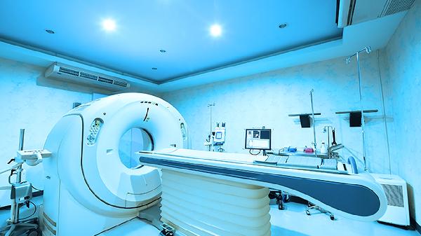 去医院做体检需要多少钱 影响体检费用的因素揭晓(图2)