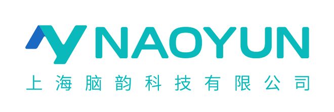 【首发】全球首款入耳式脑电耳机！脑韵科技完成千万级天使轮融资(图1)