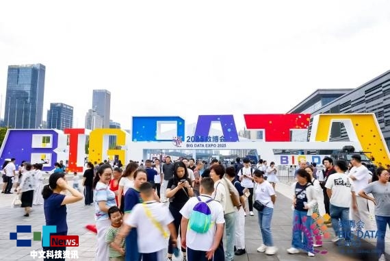 守护铁路安全、提速智慧医疗国产数据库赋能国计民生(图1)