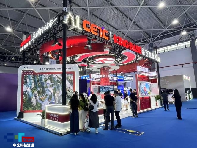 守护铁路安全、提速智慧医疗国产数据库赋能国计民生(图2)