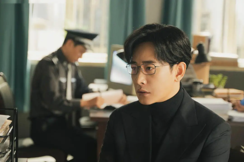 对于AI深度伪造有了红线(图9)