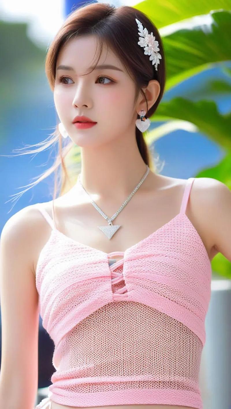 女上男下野战gif动态图(图1)