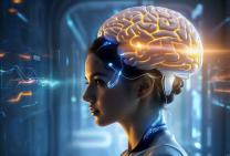 OFweek人工智能网(图1)