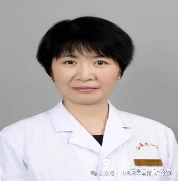 精准医疗、科技赋能点亮强迫症患者之路(图4)