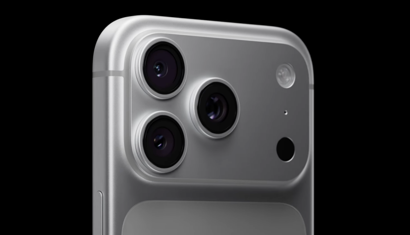 苹果秋季发布会“放大招”：iPhone等新品告别“挤牙膏”耐用与功能双升级(图2)