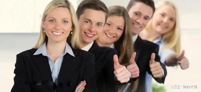 2025杭州AI优化｜重点AI优化公司推荐与选择指南(图1)