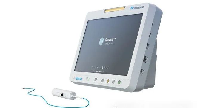 数千万融资！神经外科新锐械企完成B轮(图1)