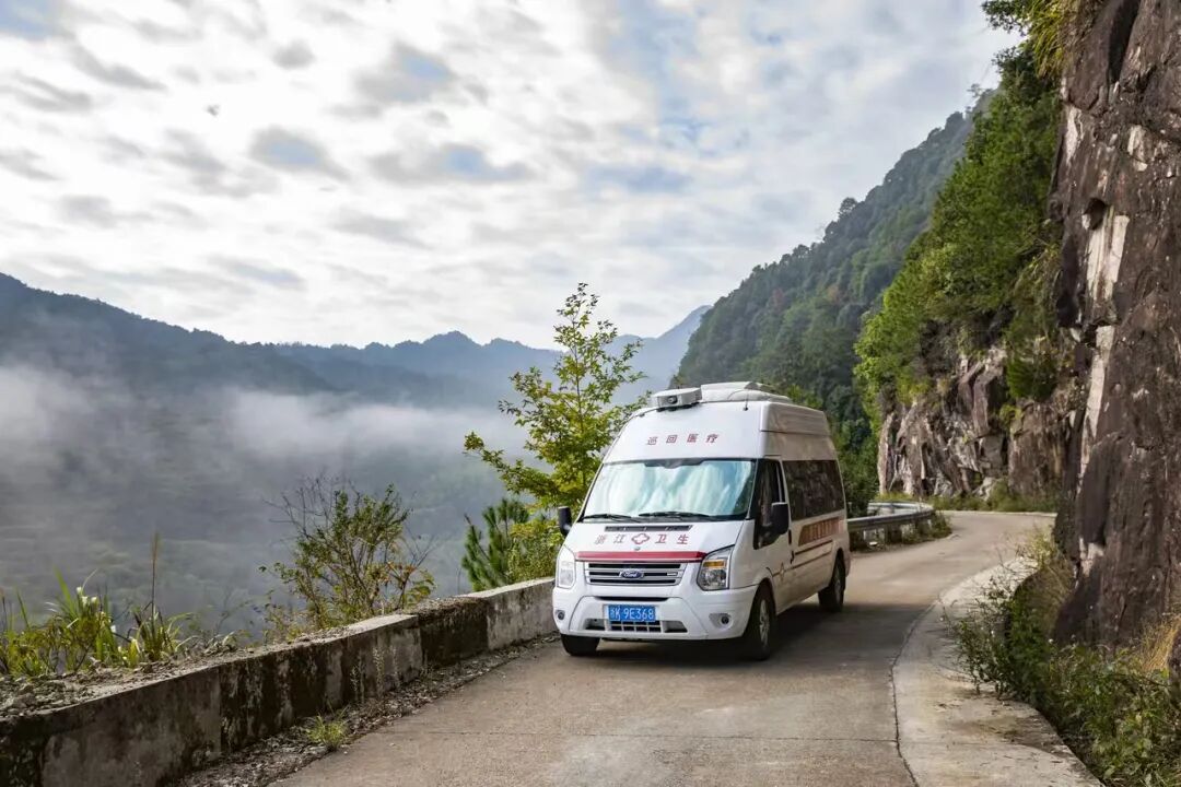 【答卷十四五·央企惠民生】从脑机接口到罕见病防治央企发力攻坚医疗健康新高地！(图2)