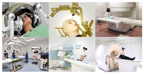“神经蠕虫”研发成功！我国脑机接口技术取得重大突破(图1)