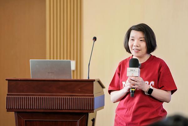 世界阿尔茨海默病日：除了关注认知功能改善 还需对精神行为症状进行早期识别和干预(图2)