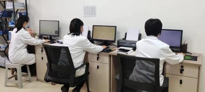 运城市人民医院神经内科荣获山西省抗癫痫协会第十次年会病例大赛三等奖(图4)